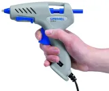pistolet-do-kleju-glue-gun-930-dremel-18-x-klej-waga-z-opakowaniem-0-65-kg