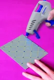 pistolet-do-kleju-glue-gun-930-dremel-18-x-klej-moc-0-w