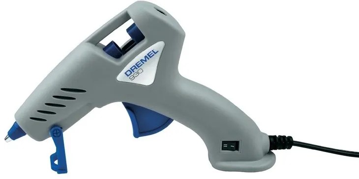 pistolet-do-kleju-glue-gun-930-dremel-18-x-klej-kod-producenta-930-18-hobby