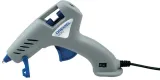 pistolet-do-kleju-glue-gun-930-dremel-18-x-klej-kod-producenta-930-18-hobby