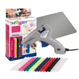 pistolet-do-kleju-glue-gun-930-dremel-18-x-klej-marka-dremel-srednica-wkladu-mm-7