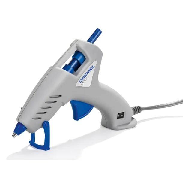 pistolet-do-kleju-glue-gun-930-dremel-18-x-klej-marka-dremel-temperatura-maksymalna-165-c