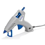 pistolet-do-kleju-glue-gun-930-dremel-18-x-klej-marka-dremel-temperatura-maksymalna-165-c