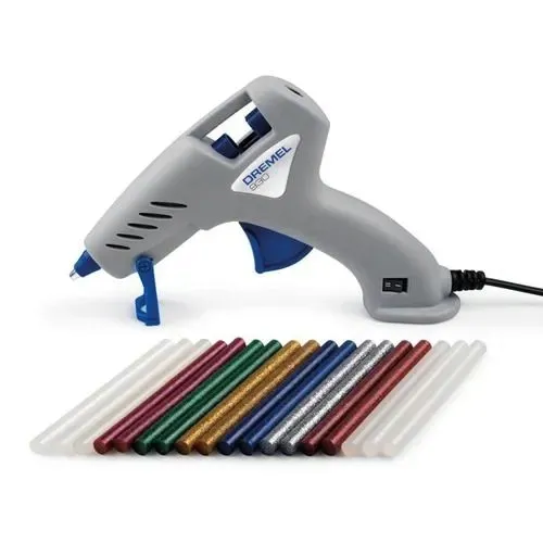 pistolet-do-kleju-glue-gun-930-dremel-18-x-klej-marka-dremel-waga-z-opakowaniem-0-65-kg