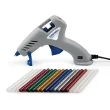 pistolet-do-kleju-glue-gun-930-dremel-18-x-klej-marka-dremel-waga-z-opakowaniem-0-65-kg