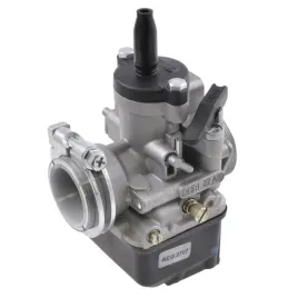 gaznik-phbl-22mm-as-dellorto-replika-ssanie-reczne-na-opaske-racing-force