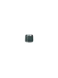 korek-spustu-oleju-t5-plug-oil-drain