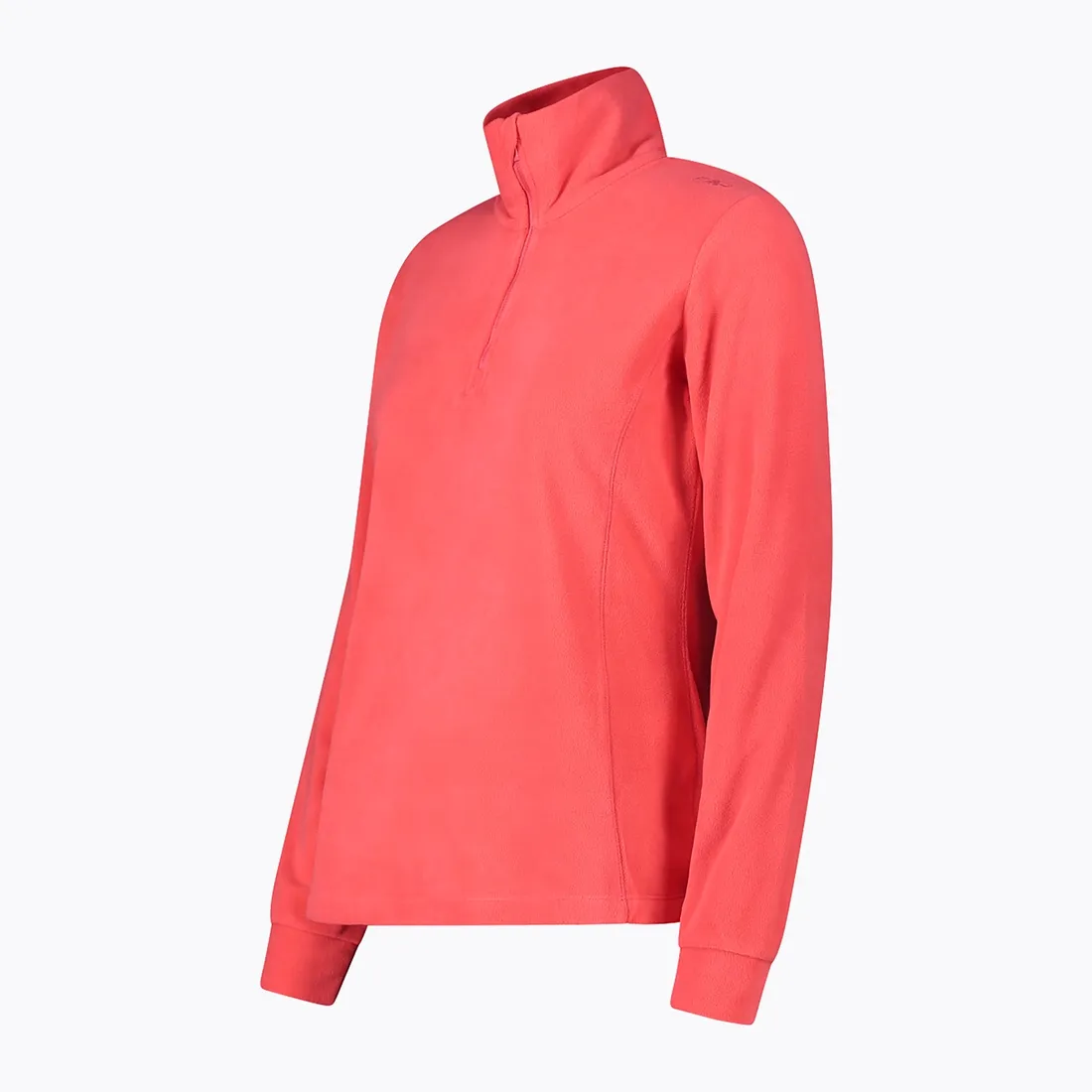 bluza-damska-cmp-3g27836-corallo-34