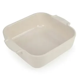 klasyczna-forma-peugeot-36-x-295cm