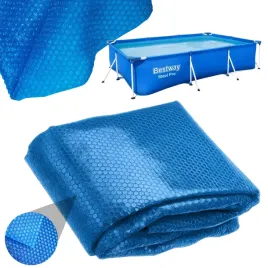 folia-na-basen-pokrywa-solarna-do-bestway-steel-pro-300x201x66cm