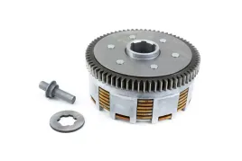 sprzeglo-komplet-250-72-dirtbike-kayo-k2-pro-enduro-k4-enduro-t4-250-enduro