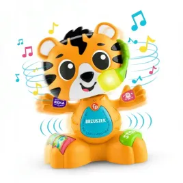tygrysek-edukacyjny-z-melodiami-swieci-tanczy-rusza-glowa-i-uczy-w-pl