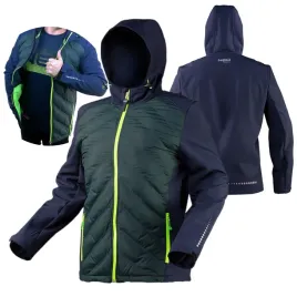 neo-kurtka-robocza-bluza-softshell-z-ocieplaczem-waterproof-5000mm-3xl-58