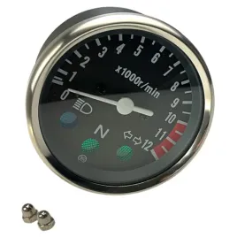 obrotomierz-licznik-obrotow-kayo-mini-gp-150-dirt-pit-bike-cross-enduro