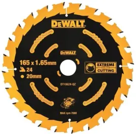 tarcza-dewalt-do-drewna-165x20-mm-dt10624