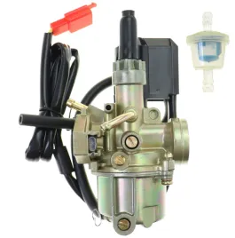 gaznik-moretti-peugeot-speedfight-vivacity-buxy-honda-tact-50cc-2t