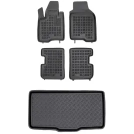 zestaw-dywaniki-i-mata-fiat-panda-iii-od-2012