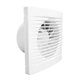 wentylator-lazienkowy-dospel-007-3604-125-mm