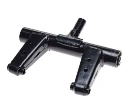 mocowanie-silnika-4t-gy6-139qmb-chinski-skuter