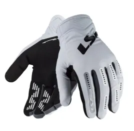 ls2-lekkie-rekawice-motocyklowe-cross-enduro-bend-man-white-grey-s
