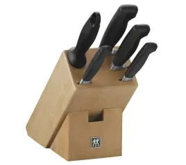 komplet-nozy-w-bloku-zwilling-four-star-4-szt