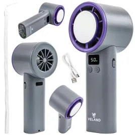 wentylator-mini-velano-velwebr0006-srebrny-szary