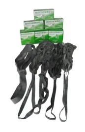 detka-15-16-130-90-140-90-150-90-150-80-160-80