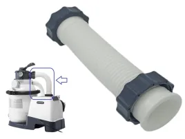 oryginalny-waz-krotki-lacznik-do-pompy-piaskowej-26644-26644gs-intex