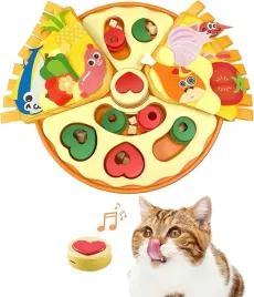 zabawka-interaktywna-dla-kota-spowalniacz-jedzenia-dla-kotow-trening-mata