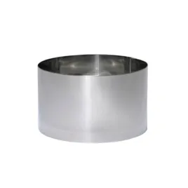 klasyczna-forma-de-buyer-30cm-srednica-16cm