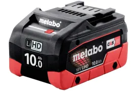 akumulator-18v-10-ah-lihd-cas-metabo-625549000