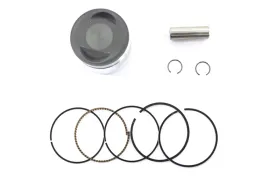 tlok-komplet-pitbike-pitgang-140xd-rxf-freeride-150-open-150