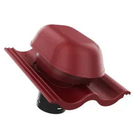 kominek-wentylacyjny-krono-plast-125-mm