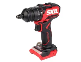 wkretarka-skil-20v-3066-60nm-4-uchwyty-2x2-0ah-walizka