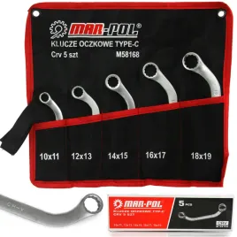 klucze-oczkowe-wygiete-typ-alternatora-mar-pol-m58168