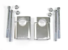 mocowanie-kierownicy-fatbar-pitbike-mrf-120-140-sm-160-sm-r-120-140-hq-rc