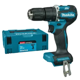 wiertarko-wkretarka-udarowa-makita-dhp487zj-lxt-18v-40nm-bl-xpt-body-walizk