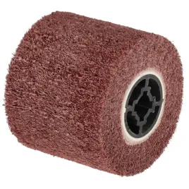 szczotka-do-satyniarki-sciernica-walcowa-120x100mm-z-wlokniny-nylonowej