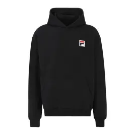 bluza-fila-borgholm-hoody-black-l