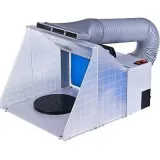 adler-ad-7000-mini-kabina-lakiernicza-nowosc-filtr-rodzaj-filtr