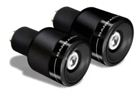 barracuda-ciezarki-kierownicy-b-lux-czarne