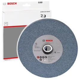 tarcza-do-szlifierek-podwojnych-bosch-200mm-gr-60