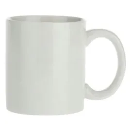 kubek-porcellana-bianca-corte-ceramika-350-ml