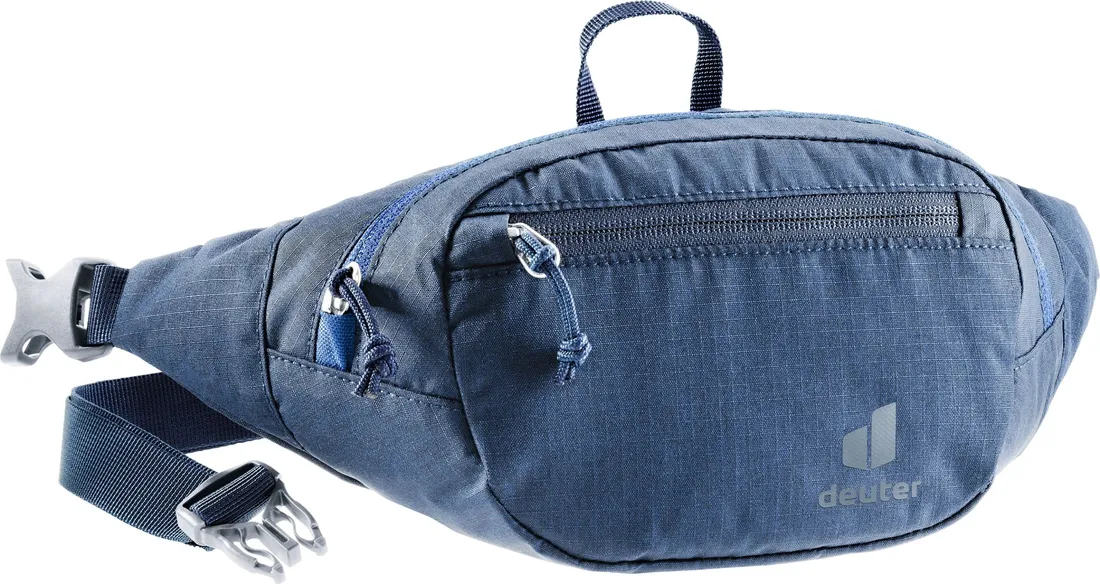 deuter-nerka-biodrowa-belt-i-niebieski