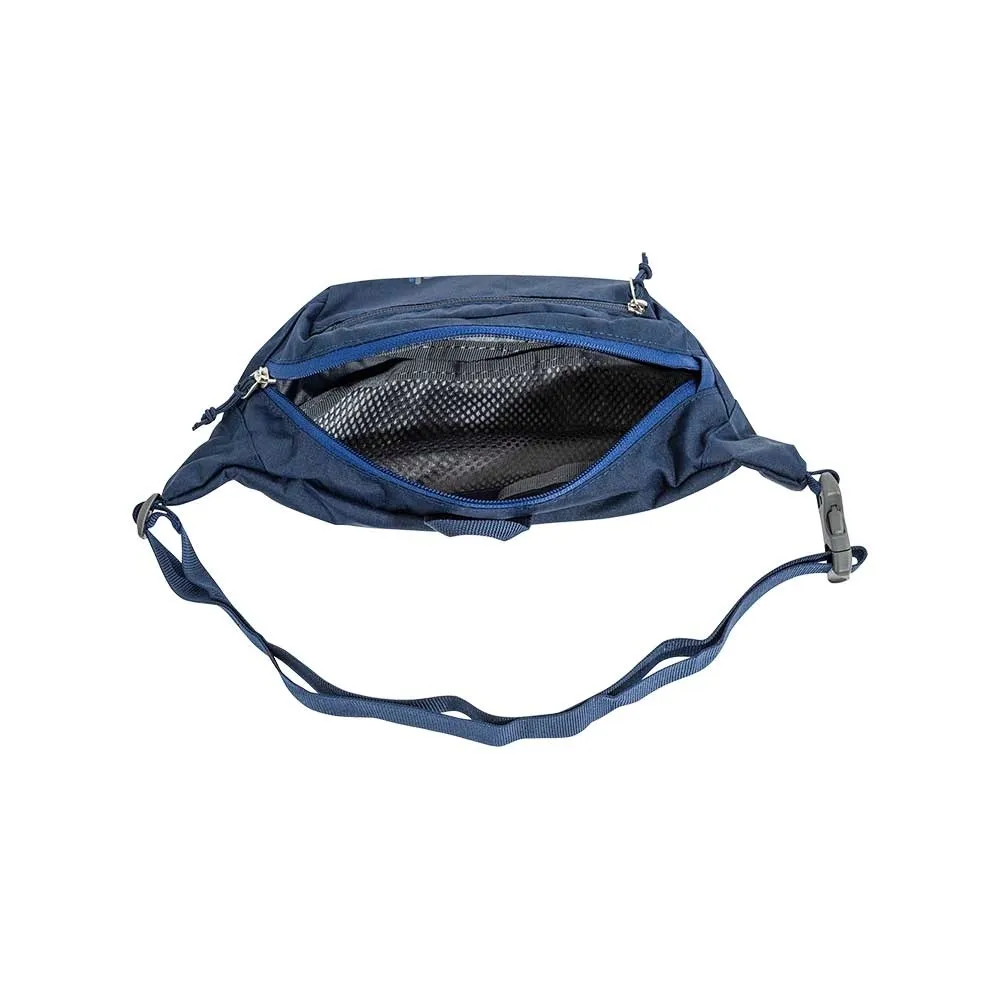 deuter-nerka-biodrowa-belt-i-niebieski