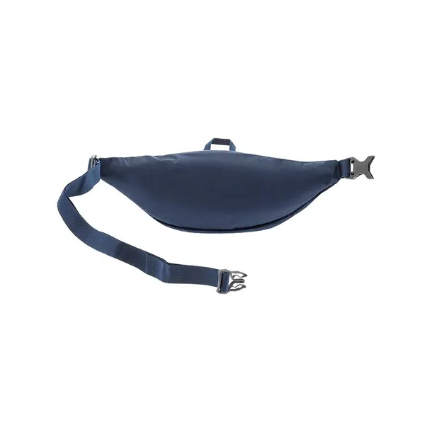 nerka-biodrowa-deuter-belt-i-niebieski-marka-deuter