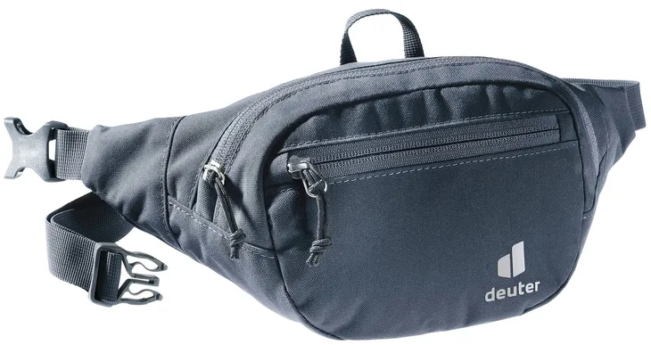 nerka-biodrowa-deuter-belt-i-niebieski-kolor-niebieski