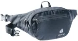 nerka-biodrowa-deuter-belt-i-niebieski-kolor-niebieski