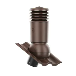 kominek-wentylacyjny-krono-plast-150-mm