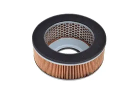 filtr-powietrza-do-kawasaki-vn1500-motofiltro